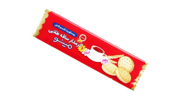 ساقه-طلایی-کرمدار-1